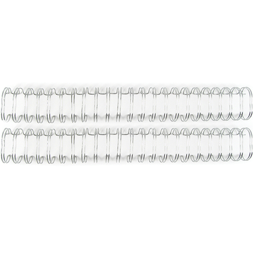 WR71009-7 We R Memory Keepers The Cinch Wires ? Silver 1?