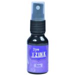 80759 Dye Izink Spray - Tusz wodny w sprayu-Encre (Ink) 15ml