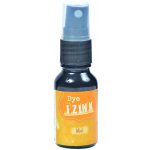 80753 Dye Izink Spray -Tusz wodny w sprayu- Miel (Honey) 15ml