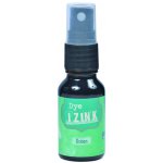 80762 Dye Izink Spray - Tusz wodny w sprayu-Ocean 15ml