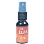 80766 Dye Izink Spray -Tusz wodny w sprayu- The (Tea) 15ml