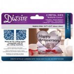 DS-C-BUCOR Diesire Classiques - Butterfly Corner