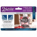 DS-C-DOCOR Diesire Classiques - Doily Cornerr