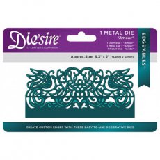 DS-EDG-AMOUR Diesire Edge'ables - Amour
