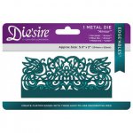 DS-EDG-AMOUR Diesire Edge'ables - Amour