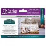 DS-EDG-CCROWN Diesire Edge'ables - Countesses Crown