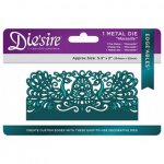 DS-EDG- MARS Diesire Edge'ables - Marseille