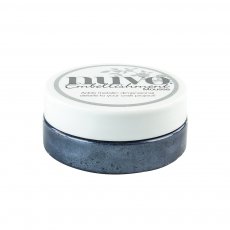 816N Mus Nuvo Embellishment Mousse-Old Navy