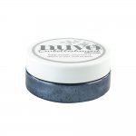 816N Mus Nuvo Embellishment Mousse-Old Navy