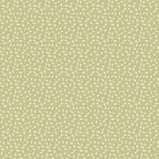 480821 Leaves Olive