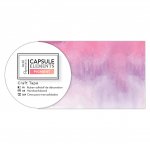 PMA462236 Docrafts Tasiemka samoprzylepna 3m