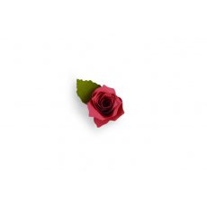 661750 Sizzix Bigz Die - 3-D Rose