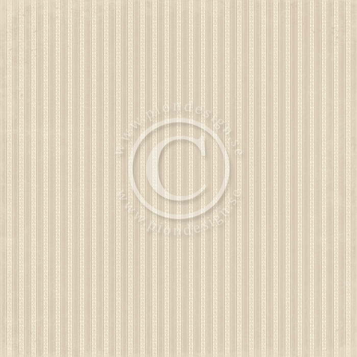 PD6809 Papier dwustronny 30,5x30,5cm-To my Valentine-Forever yours