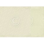 PD8206 Papier dwustronny 30,5x30,5cm-Where the Roses Grow-In the garden