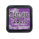 TIM43263 Tusz Distress Ink Pad -Wilted Violet