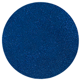 551N Nuvo Sparkle Dust -ultradelikatny brokat - Electric Blue