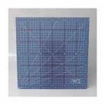 100402-04 Mata do cięcia i stemplowania Scor-Pal 30x30cm