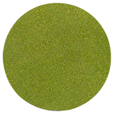 544N Nuvo Sparkle Dust -ultradelikatny brokat - Fresh Kiwi