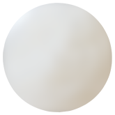 677N Perełki w płynie-Nuvo Crystal Drops - Morning Dew
