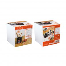 1644E Table Tidy- Pojedyńcza  kieszeń do przechowywania - Single Pocket