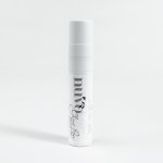 204N Nuvo Glue Pen Large- 15mm - Tonic Studios - klej w markerze
