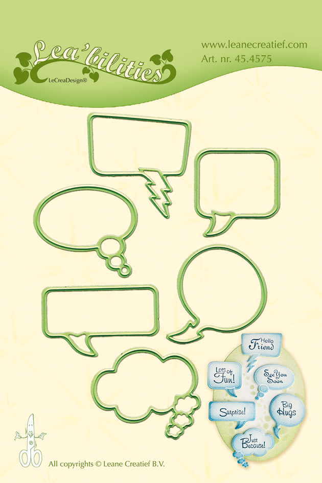 45.4575 Sentiment balloons