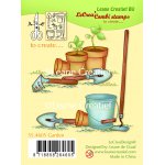 55.4605 combi stamp garden