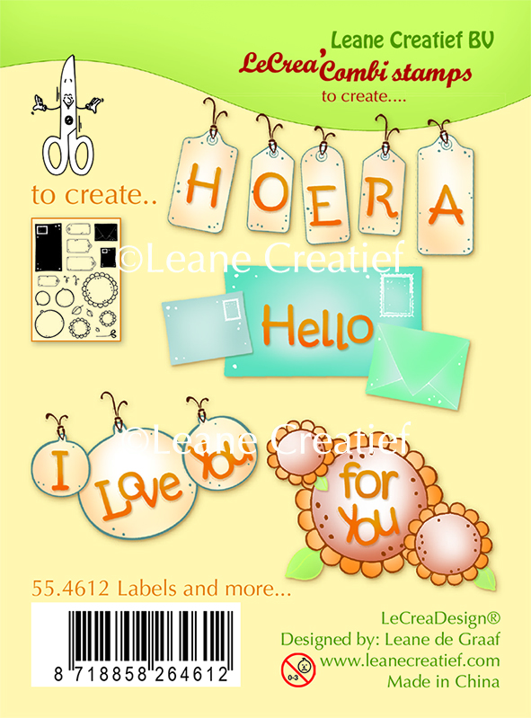 55.4612 Labels & more.jpg