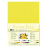 25.4148 sheets Bright yellow