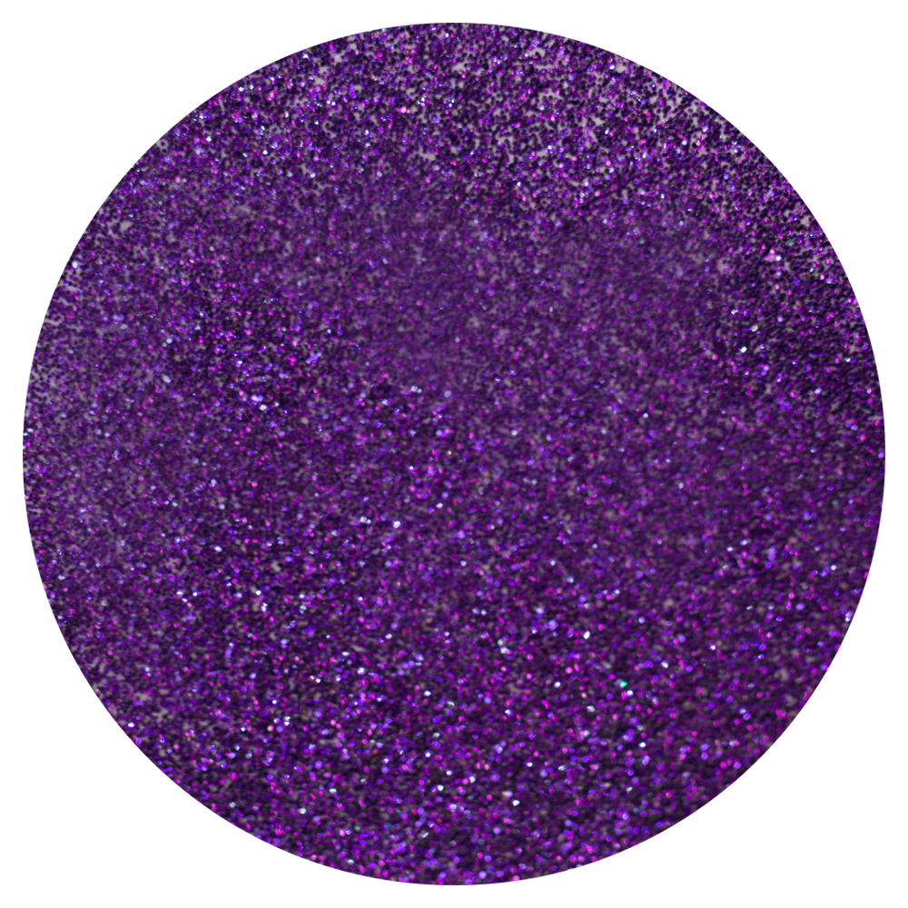 956N Nuvo Glimmer Paste - pasta brokatowa - Amethyst Purple