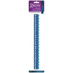DS-C-DSCEDG Die'sire Classiques 12- Decorative Scallop Edge