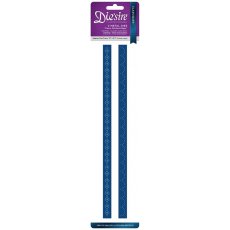 DS-C-FANSTEDG Die'sire Classiques 12 - Fancy Stitched Edge Die