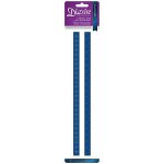 DS-C-FANSTEDG Die'sire Classiques 12 - Fancy Stitched Edge Die