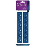 DS-C-GRAC Die'sire Classiques Ribbon Threading Die - Grace