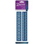 DS-C-MOLL Die'sire Classiques Ribbon Threading Die - Mollie