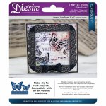 DS-C-TAKE Diesire Classiques -Take Flight