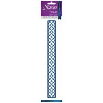 DS-C-TREDG Die'sire Classiques 12 - Trellis Edge