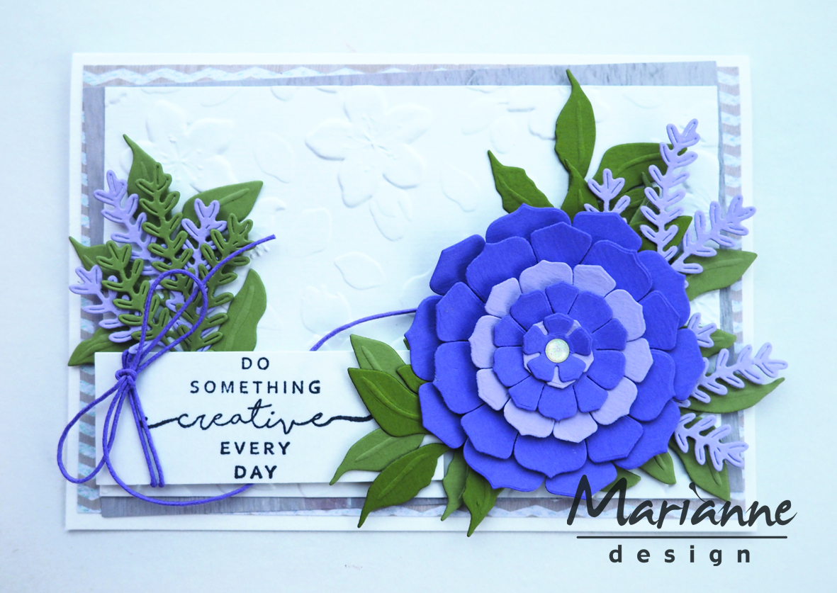 CR1430 Craftables - Succulent