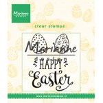 CS1000 Happy Easter