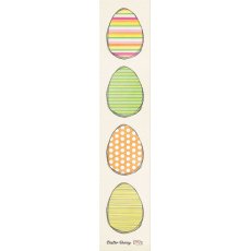 Pasek - Easter Bunny - 01 - Laserowe LOVE