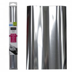 23801-001 Foil Hotfix A4 metalic silver