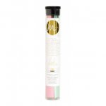 370190 Foil Heidi Swap - Minc -mint&light pink