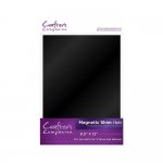 CC-PL-MAG  Crafter's Companion A4 Magnetic Shims Die-Cutting Accessory Replacement Pack