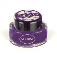 80525- Tusz do Kaligrafii Izink - Tourmaline