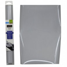23808-001 Foil Hotfix A4 reflective silver