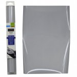 23808-001 Foil Hotfix A4 reflective silver