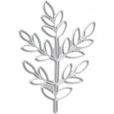 11789 Wykrojnik twig- gałązka 1 szt