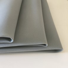 18- Zimny foamiran 50x50-szary