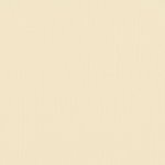 2928-002 Papier jednokolorowy dwustronny FLORENCE 30,5x30,5 cm - RAFFIA