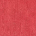 2928-030 Papier jednokolorowy dwustronny FLORENCE 30,5x30,5 cm -POPPY